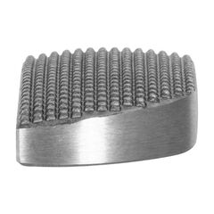   252/40 K Picard Handfaust, Nr. 252/40 K, 90 mm 12447847