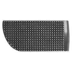   252/40 K Picard Handfaust, Nr. 252/40 K, 90 mm 12447847