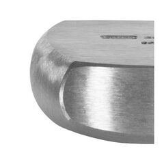   252/41 1/2 Picard Handamboss, Nr. 252/41 1/2, 80 mm 12447841