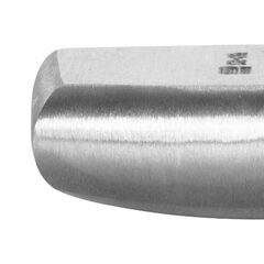   252/41 1/2 Picard Handamboss, Nr. 252/41 1/2, 80 mm 12447841