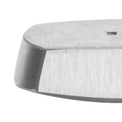   252/41 1/2 Picard Handamboss, Nr. 252/41 1/2, 80 mm 12447841