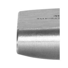   252/41 1/2 Picard Handamboss, Nr. 252/41 1/2, 80 mm 12447841