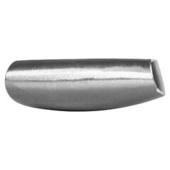   252/41 1/2 Picard Handamboss, Nr. 252/41 1/2, 80 mm 12447841