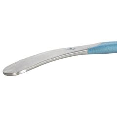   252/42 Picard Hebel- und Ausbeuleisen, Nr. 252/42, große Form, 440 mm 12447858