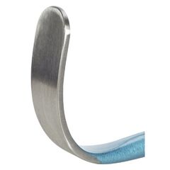   252/42 Picard Hebel- und Ausbeuleisen, Nr. 252/42, große Form, 440 mm 12447858