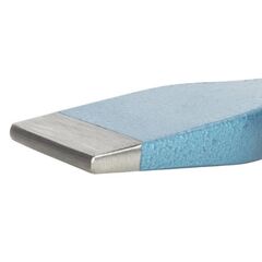   252/44 Picard Handfaust, Nr. 252/44, 192 mm 12447848