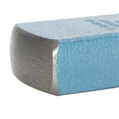   252/44 Picard Handfaust, Nr. 252/44, 192 mm 12447848