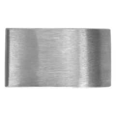   252/55 Picard Handfaust, Nr. 252/55, 102 mm 12447849