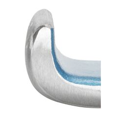   252/58 Picard Handfaust, Nr. 252/58, 110 mm 12447850