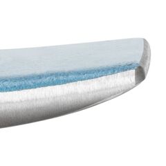   252/58 Picard Handfaust, Nr. 252/58, 110 mm 12447850