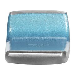   252/58 Picard Handfaust, Nr. 252/58, 110 mm 12447850