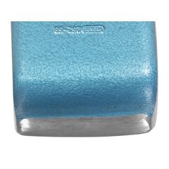   252/58 Picard Handfaust, Nr. 252/58, 110 mm 12447850