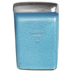   252/58 Picard Handfaust, Nr. 252/58, 110 mm 12447850