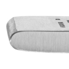   252/59 Picard Handfaust, Nr. 252/59, 105 mm 12447851