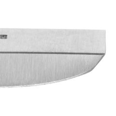   252/59 Picard Handfaust, Nr. 252/59, 105 mm 12447851