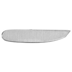   252/59 Picard Handfaust, Nr. 252/59, 105 mm 12447851