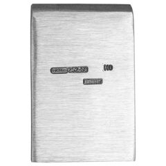   252/59 Picard Handfaust, Nr. 252/59, 105 mm 12447851