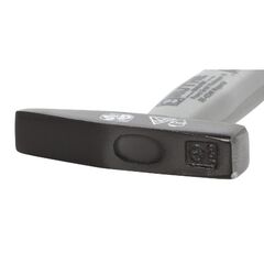   3001017119 Ruthe Schlosserhammer Fiberglas, Deutsche Form, 1.000 g, 360 mm 12448043