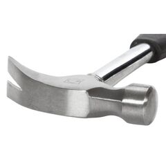   3002935019 Ruthe Klauenhammer Stahlrohr, Amerikanische Form, 755 g 12448012