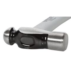   3004551719 Ruthe Schlosserhammer Fiberglas, Englische Form, 1 lbs, 354 mm, 455 g 12448048