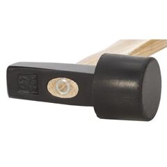   3005013119 Ruthe Kombihammer Esche, 320 mm, 500 g 12448026