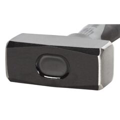   3010028119 Ruthe Fäustel Fiberglas, 1.000 g, 260 mm 12448084