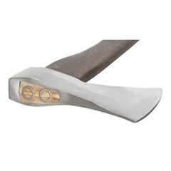   3012564019 Ruthe Axt Hickory, Nr. 1.250 g, 700 mm 12448103