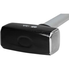   3030047119 Ruthe Fäustel Fiberglas, große Größen, 5.000 g, 800 mm 12448092