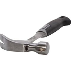   6001622019 Ruthe Klauenhammer Vollstahl, Amerikanische Form, 328 mm, 790 g 12448011