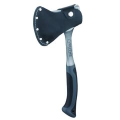   6009052119 Ruthe Handwerkerbeil Vollstahl, 365 mm 12448099