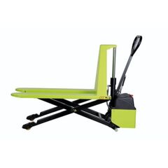  Elektrischer Hub Pramac Elektrischer Scherenhubwagen 1.000 kg - HX10E 1150 x 540 12448278