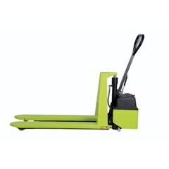  Elektrischer Hub Pramac Elektrischer Scherenhubwagen 1.000 kg - HX10E 1150 x 540 12448278