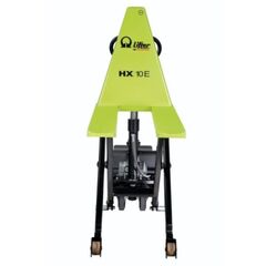  Elektrischer Hub Pramac Elektrischer Scherenhubwagen 1.000 kg - HX10E 1150 x 540 12448278