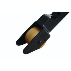  Manueller Hub Pramac Manueller Scherenhubwagen 1.000 kg - HX10M 1150 x 540 12448272