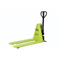  Manueller Hub Pramac Manueller Scherenhubwagen 1.000 kg - HX10M 1150 x 540 12448272