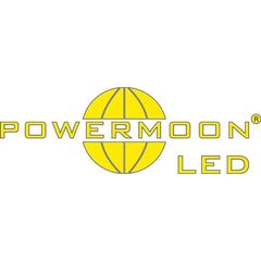  POWERMOON POWERMOON Fiberjack Standard GFK-Teleskop Dreibeinstativ, max. 4,75 m 12448121