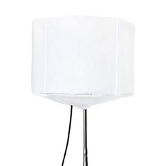  Multifunktionsleuchten POWERMOON START LED Multifunktionsleuchte 12V DC u. 230 V AC 12448137