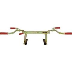  Bordsteinversetzzange Bordsteinversetzzange BVZ 12448638