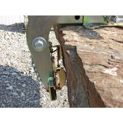  Wechselbacken Paar Wechselbacken FTZ-MULTI-15-WB-SQ 12449050