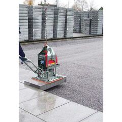  Radsatz QJ-RS für QUICKJET QJ-600-E Radsatz QJ-RS für QUICKJET 12448706