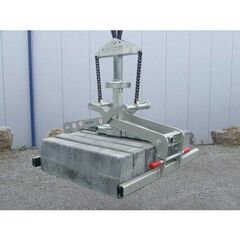  Wechselbacken Paar Wechselbacken FTZ-MULTI-15-WB-G-120 12449051