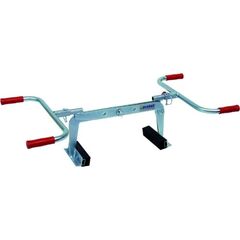  Bordsteinversetzzange Bordsteinversetzzange BVZ 12448638