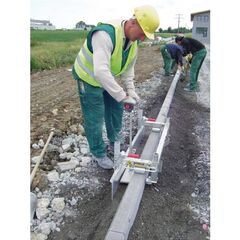  Gleitschalung Rückenstütze GR-150 Gleitschalung Rückenstütze GR-150 12448652