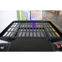  Kommissionierer / Arbeitsplattform Pramac Kommissionierer - OP 12448404