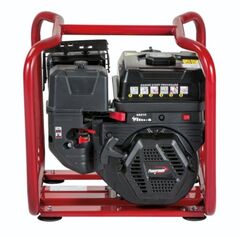  Brauchwasser Pramac Wasserpumpe WMP 32-2 - BENZIN 12448510