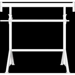  Kurbelgerüstbock Schake Kurbelgerüstbock K1500, verzinkt 12449685