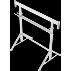  Kurbelgerüstbock Schake Kurbelgerüstbock K1500, verzinkt 12449685