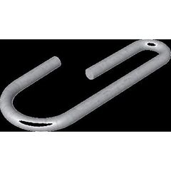  Faltgerüsttbock "Compakt" Schake Haken für Gerüstböcke 12449664