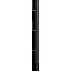  Kurbelgerüstbock Schake Geländerpfosten für Kurbel- & Universalgerüstböcke, lackiert 12449700