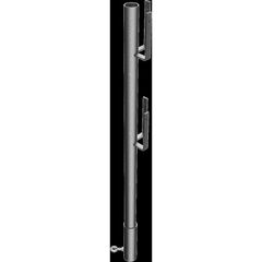  Konsolgerüst Schake Aufstockung 1m für Eck-Konsolgerüst 12449680